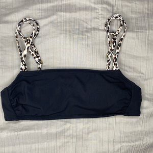 Women’s small bikini top